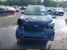 Subaru Forester Sport Image 6