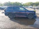 Subaru Forester Sport Image 12