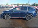 Subaru Forester Sport Image 8