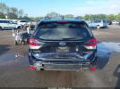 Subaru Forester Sport Image 11