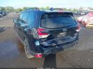 Subaru Forester Sport Image 4