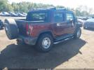 HUMMER H2 SUT Image 3