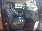 HUMMER H2 SUT Image 15