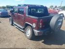 HUMMER H2 SUT Image 17
