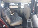 HUMMER H2 SUT Image 6