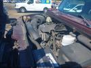 HUMMER H2 SUT Image 9