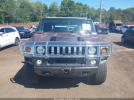 HUMMER H2 SUT Image 8