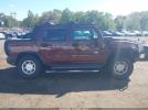 HUMMER H2 SUT Image 11