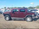 HUMMER H2 SUT Image 10