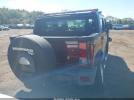 HUMMER H2 SUT Image 13