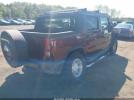 HUMMER H2 SUT Image 12