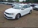 Volkswagen Jetta 2.5l Se Image 9