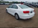 Volkswagen Jetta 2.5l Se Image 6