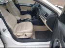 Volkswagen Jetta 2.5l Se Image 10
