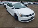 Volkswagen Jetta 2.5l Se Image 5