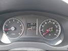 Volkswagen Jetta 2.5l Se Image 12
