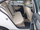 Volkswagen Jetta 2.5l Se Image 8
