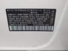 Volkswagen Jetta 2.5l Se Image 11