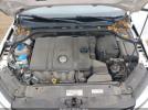 Volkswagen Jetta 2.5l Se Image 15