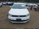 Volkswagen Jetta 2.5l Se Image 3