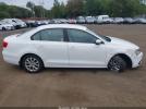 Volkswagen Jetta 2.5l Se Image 4