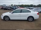 Volkswagen Jetta 2.5l Se Image 14