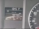 Volkswagen Jetta 2.5l Se Image 17