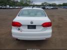 Volkswagen Jetta 2.5l Se Image 2