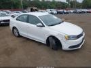 Volkswagen Jetta 2.5l Se Image 16