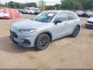 Honda HR-V Image 17