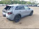 Honda HR-V Image 3