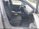 Honda HR-V Image 4