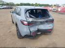 Honda HR-V Image 5
