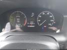 Honda HR-V Image 7