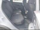 Honda HR-V Image 12