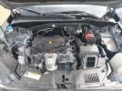 Honda HR-V Image 6