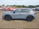 Honda HR-V Image 15