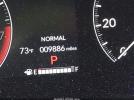 Honda HR-V Image 9