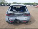 Honda HR-V Image 13