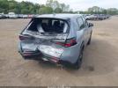 Honda HR-V Image 16