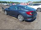 Honda Civic Lx Image 2