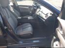 Honda Civic Lx Image 10