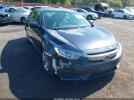 Honda Civic Lx Image 3