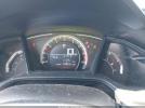 Honda Civic Lx Image 5