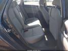 Honda Civic Lx Image 6