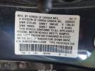 Honda Civic Lx Image 7