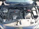 Honda Civic Lx Image 11