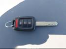 Honda Civic Lx Image 8