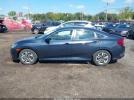 Honda Civic Lx Image 17