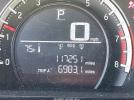 Honda Civic Lx Image 13